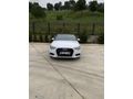 2020 Model Audi A3 35 TFSI Design