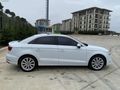 2020 Model Audi A3 35 TFSI Design