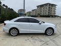 2020 Model Audi A3 35 TFSI Design