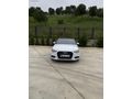 2020 Model Audi A3 35 TFSI Design