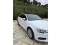 2020 Model Audi A3 35 TFSI Design