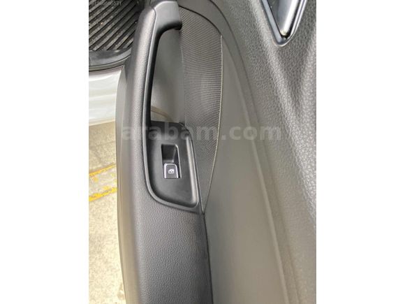 2020 Model Audi A3 35 TFSI Design