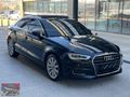 CAR WİN'den 2020 A3 35TFSİ CAM TAVAN HATASIZ DESİNG+PRESTIJ