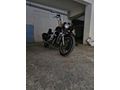 Sahibinden Regal Raptor Classic 125