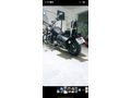 Sahibinden Regal Raptor Classic 125