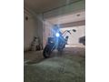 Sahibinden Regal Raptor Classic 125