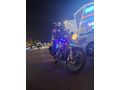 Sahibinden Regal Raptor Classic 125