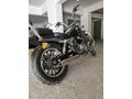 Sahibinden Regal Raptor Classic 125