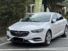 Sahibinden Opel Insignia