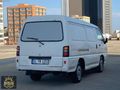 AYDIN OTOMOTİV//2009 MITSUBISHI L300 KLİMALI YENİ MUAYENELİ !