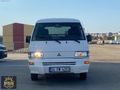 AYDIN OTOMOTİV//2009 MITSUBISHI L300 KLİMALI YENİ MUAYENELİ !