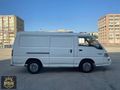 AYDIN OTOMOTİV//2009 MITSUBISHI L300 KLİMALI YENİ MUAYENELİ !