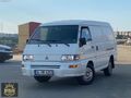 AYDIN OTOMOTİV//2009 MITSUBISHI L300 KLİMALI YENİ MUAYENELİ !