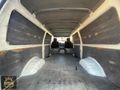 AYDIN OTOMOTİV//2009 MITSUBISHI L300 KLİMALI YENİ MUAYENELİ !