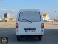 AYDIN OTOMOTİV//2009 MITSUBISHI L300 KLİMALI YENİ MUAYENELİ !
