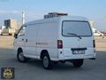 AYDIN OTOMOTİV//2009 MITSUBISHI L300 KLİMALI YENİ MUAYENELİ !