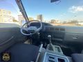 AYDIN OTOMOTİV//2009 MITSUBISHI L300 KLİMALI YENİ MUAYENELİ !