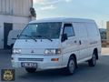AYDIN OTOMOTİV//2009 MITSUBISHI L300 KLİMALI YENİ MUAYENELİ !