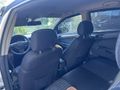Sahibinden Değişensiz Opel Astra 1.3 CDTI Enjoy 2006 Model 