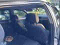 Sahibinden Değişensiz Opel Astra 1.3 CDTI Enjoy 2006 Model 
