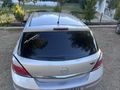 Sahibinden Değişensiz Opel Astra 1.3 CDTI Enjoy 2006 Model 