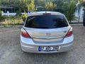 Sahibinden Değişensiz Opel Astra 1.3 CDTI Enjoy 2006 Model 
