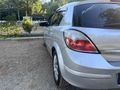 Sahibinden Değişensiz Opel Astra 1.3 CDTI Enjoy 2006 Model 