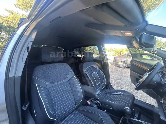 Sahibinden Değişensiz Opel Astra 1.3 CDTI Enjoy 2006 Model 