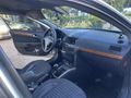 Sahibinden Değişensiz Opel Astra 1.3 CDTI Enjoy 2006 Model 