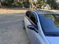 Sahibinden Değişensiz Opel Astra 1.3 CDTI Enjoy 2006 Model 
