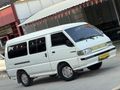 TR EN UYGUNU MİNİBÜS 10+1 CAM GİBİ ÇİFT KLİMALİ