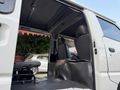 TR EN UYGUNU MİNİBÜS 10+1 CAM GİBİ ÇİFT KLİMALİ