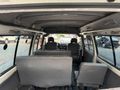 TR EN UYGUNU MİNİBÜS 10+1 CAM GİBİ ÇİFT KLİMALİ
