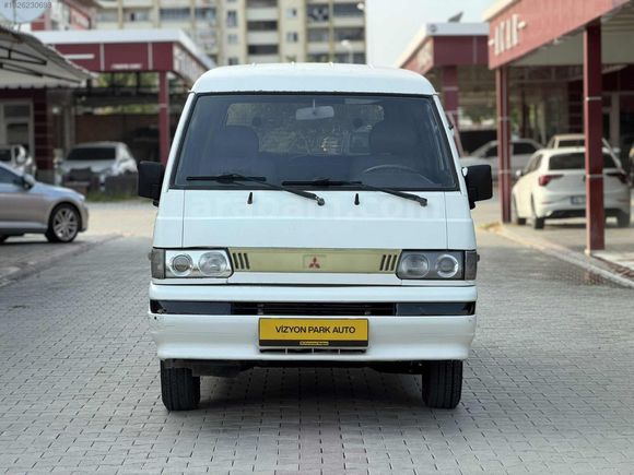 TR EN UYGUNU MİNİBÜS 10+1 CAM GİBİ ÇİFT KLİMALİ