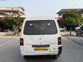 TR EN UYGUNU MİNİBÜS 10+1 CAM GİBİ ÇİFT KLİMALİ