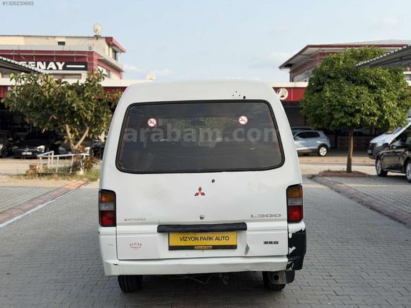 TR EN UYGUNU MİNİBÜS 10+1 CAM GİBİ ÇİFT KLİMALİ