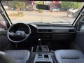TR EN UYGUNU MİNİBÜS 10+1 CAM GİBİ ÇİFT KLİMALİ