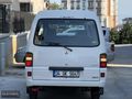 2008 MODEL 63 BİN KM ORJİNAL HATASIZ KLİMALI 4+1 CTİYVAN L300