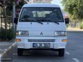 2008 MODEL 63 BİN KM ORJİNAL HATASIZ KLİMALI 4+1 CTİYVAN L300