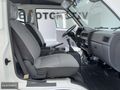 2008 MODEL 63 BİN KM ORJİNAL HATASIZ KLİMALI 4+1 CTİYVAN L300