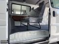 2008 MODEL 63 BİN KM ORJİNAL HATASIZ KLİMALI 4+1 CTİYVAN L300