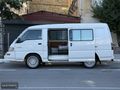 2008 MODEL 63 BİN KM ORJİNAL HATASIZ KLİMALI 4+1 CTİYVAN L300
