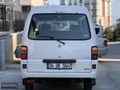 2008 MODEL 63 BİN KM ORJİNAL HATASIZ KLİMALI 4+1 CTİYVAN L300
