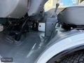 2008 MODEL 63 BİN KM ORJİNAL HATASIZ KLİMALI 4+1 CTİYVAN L300