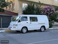 2008 MODEL 63 BİN KM ORJİNAL HATASIZ KLİMALI 4+1 CTİYVAN L300