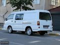 2008 MODEL 63 BİN KM ORJİNAL HATASIZ KLİMALI 4+1 CTİYVAN L300