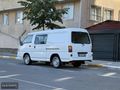 2008 MODEL 63 BİN KM ORJİNAL HATASIZ KLİMALI 4+1 CTİYVAN L300