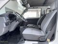 2008 MODEL 63 BİN KM ORJİNAL HATASIZ KLİMALI 4+1 CTİYVAN L300
