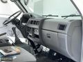 2008 MODEL 63 BİN KM ORJİNAL HATASIZ KLİMALI 4+1 CTİYVAN L300