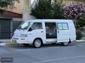 2008 MODEL 63 BİN KM ORJİNAL HATASIZ KLİMALI 4+1 CTİYVAN L300
